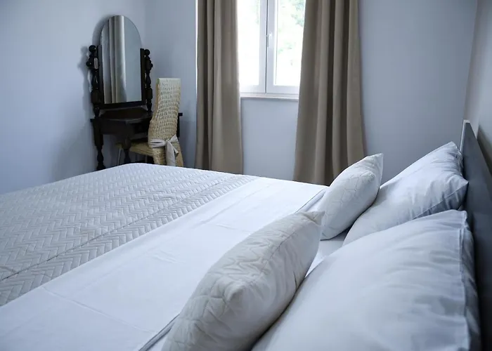 Light Apartamento